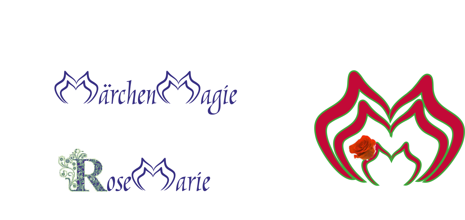 schrift logo